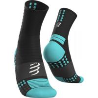 Compressport Pro Marathon Socks