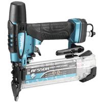 Makita Tacker AF550H