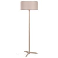 Zuiver - Shelby vloerlamp Zwart