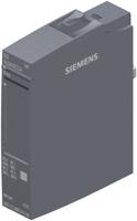 Siemens 6ES7132-6BD20-0CA0 netvoeding & inverter Binnen Meerkleurig - thumbnail