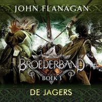 De jagers