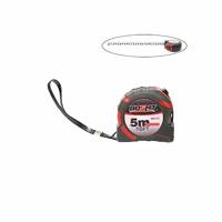 Softee Flexometer 5 MTS Mille, Women's, Multicolor, One Size