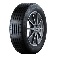 Continental 184611-205/55/R17 95V - B/72dB - zomerbanden personenauto's