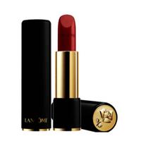 Lancôme Absolu Rouge Lippenstift - 012 Rose Nuance (Cream)