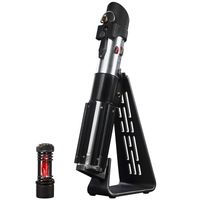 Star Wars Black Series Replica 1/1 Force FX Elite Lightsaber Darth Vader