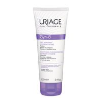 Uriage Gyn-8 Intieme Reinigingsgel 100ml - thumbnail