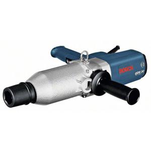 Bosch Professional 0601435103 Bosch Power Tools Slagmoersleutel