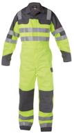 Dassy - Spencer | Overalls Vlamvertragend Antistatisch