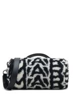 Marc Jacobs sac The Duffel Bag - Noir - thumbnail