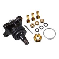 Blue Print ADC48608 Draagscharnier met montagemateriaal, 1 stuk