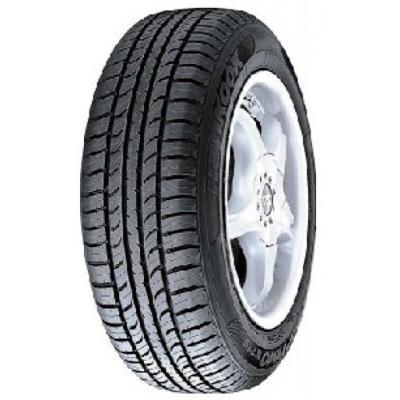 Hankook Optimo K715 135/70R13