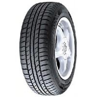 Hankook Optimo K715 135/70R13