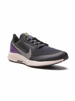 Nike Kids baskets Air Zoom Pegasus 36 Shield - Noir