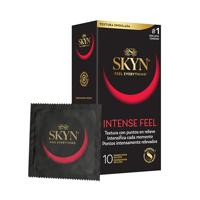 SKYN Manix Intense Feel 36 stuks, 5011831090141