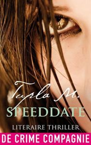 Speeddate - Tupla M. - ebook