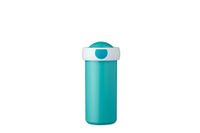 Mepal schoolbeker Campus 300 ml - turquoise