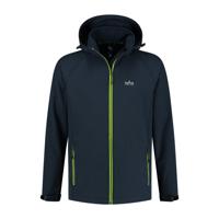 Kjelvik Raimond Heren