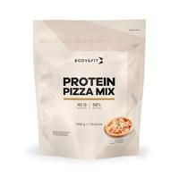 Body & Fit - Protein Pizza Mix - Naturel - 1 kg