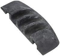 Defender Mini - eindstuk female voor 85200/85200BLK kabelbrug 3 kanalen