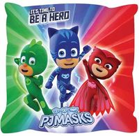 PJ Masks