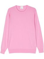 Allude pull léger en cachemire - Rose