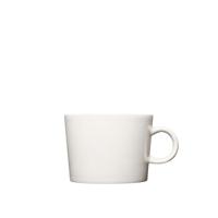 Iittala Teema Koffiekopje 0,22 l wit
