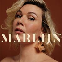 Marlijn - CD (6013918178123)