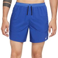 Nike Dri-FIT Stride 7&apos;&apos; Short Heren