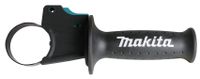 Makita Accessoires Handgreep cpl - 122878-2 - thumbnail