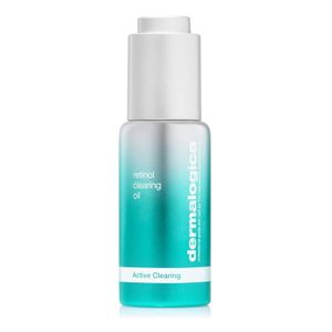 Dermalogica 0666151062313 gezichtsolie 30 ml