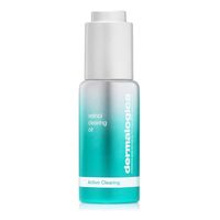 Dermalogica 0666151062313 gezichtsolie 30 ml