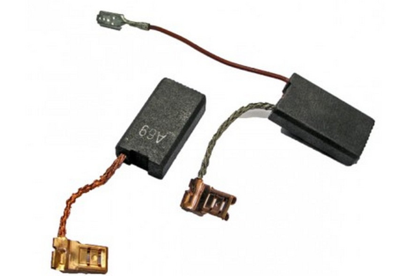 Bosch Koolborstel 1617014144