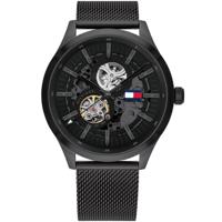 Tommy Hilfiger Spencer Automatic TH1791644