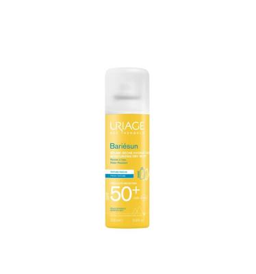 Sun nevel SPF50