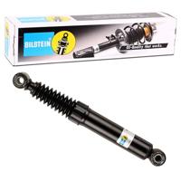 Bilstein 19-238784 Schokdemper.
