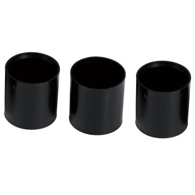 Scanpart Borstelset voor Huisdierharen Ø32+35mm Scanpart Borstelset voor Huisdierharen Ø32+35mm