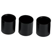 Scanpart Borstelset voor Huisdierharen Ø32+35mm