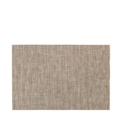 BLOMUS - Sito - Placemat 35x46cm Moonbeam Fungi