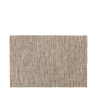 BLOMUS - Sito - Placemat 35x46cm Moonbeam Fungi