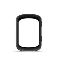 Garmin Siliconen Hoesje Zwart voor Edge® 540/840