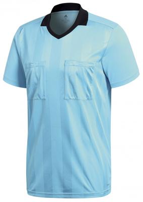 adidas Ref 18 Scheidsrechtersshirt