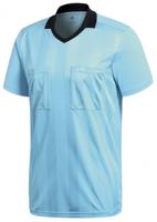 adidas Ref 18 Scheidsrechtersshirt