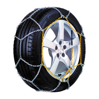 Sneeuwketting Everest Power X Size 030 Sneeuwketting Everest Power X Size 030