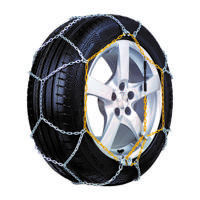 Sneeuwketting Everest Power X Size 030