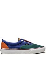 Vans baskets Era - Vert