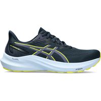 ASICS GT-2000 12 Heren - thumbnail