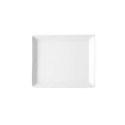 ARZBERG - Tric White - Vlees Rechth. 12x15cm ARZBERG - Tric White - Vlees Rechth. 12x15cm