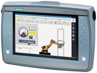 Siemens ST801 ruimteverdeler mobiel volledig hardmetaal Simatic KTP700