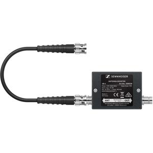 Sennheiser AB 4-DW antenne booster (790 – 865 MHz)