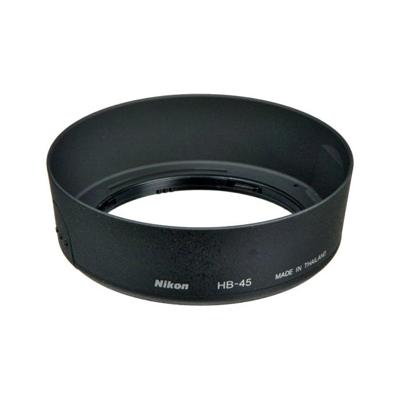 Nikon HB-45 Lens Hood